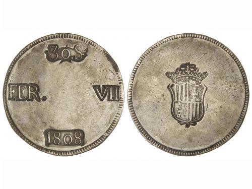 Lote 668