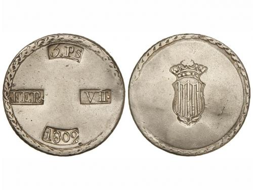 Lote 676