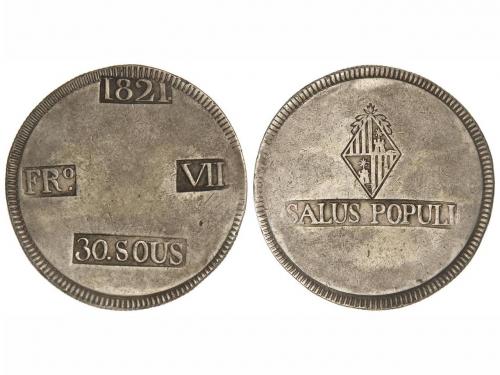 Lote 669