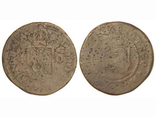 Lot 4011