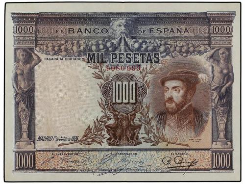 Lote 960