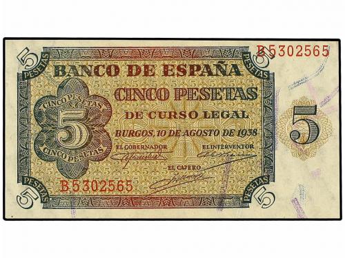 Lote 977