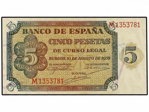Lote 980