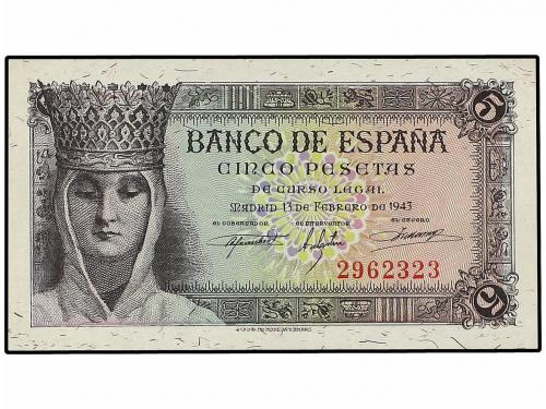 Lote 983