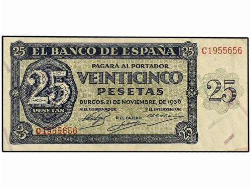 Lote 987