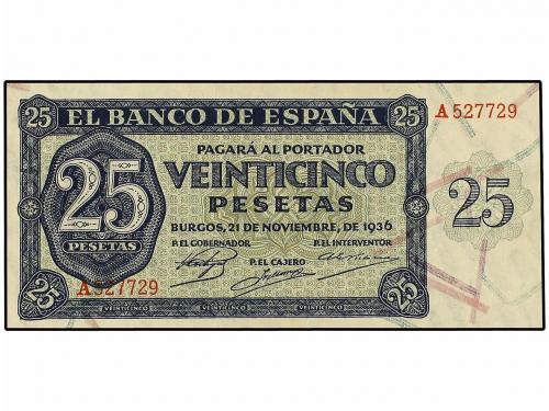Lote 986