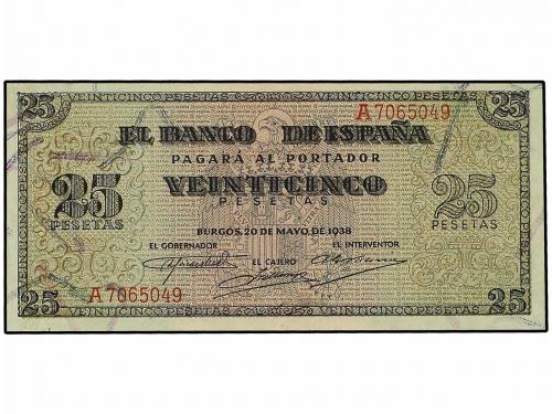 Lote 989
