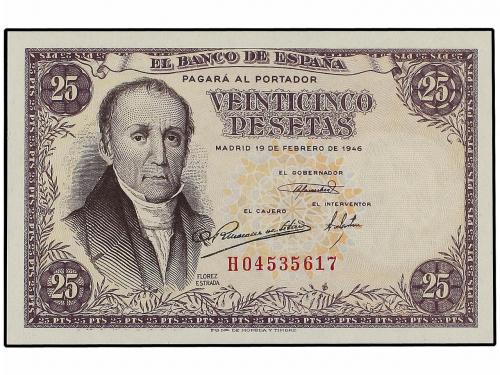 Lote 990