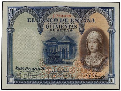 Lote 958