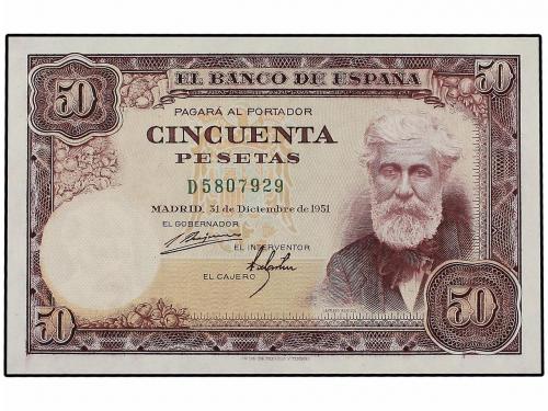 Lote 993