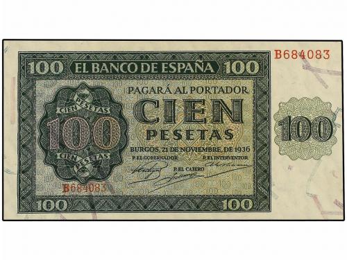 Lote 994