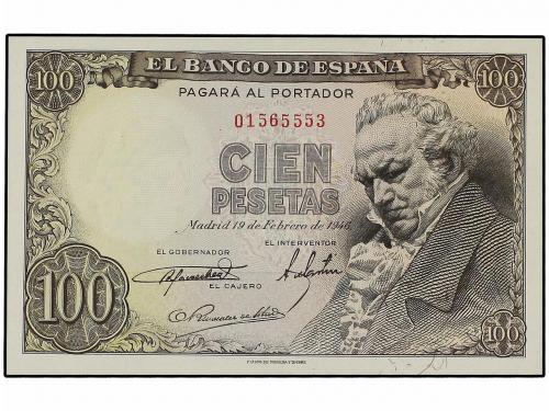 Lote 995