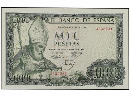 Lote 1004