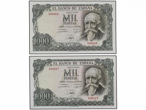 Lote 1007