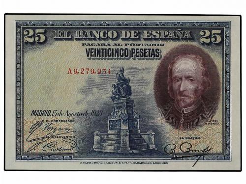 Lote 957