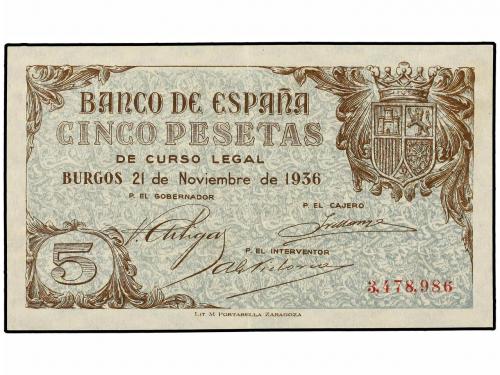 Lote 973