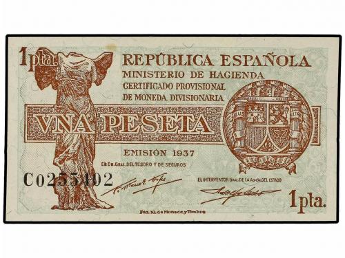 Lot 5943