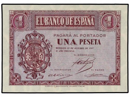 Lote 966