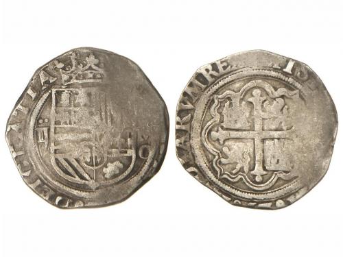 Lote 3469