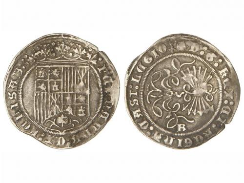 Lote 376