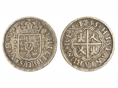 Lote 435