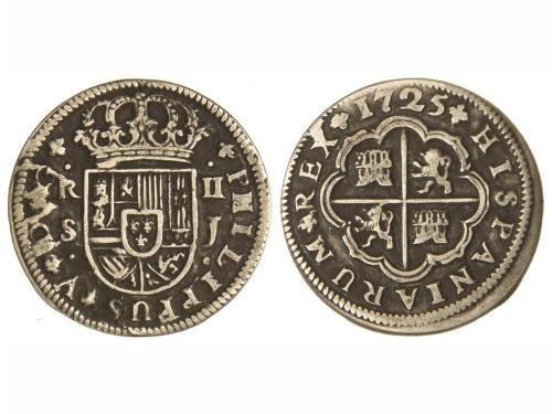 Lote 442