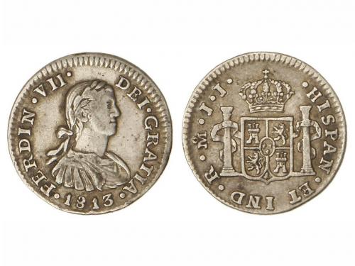 Lote 3903