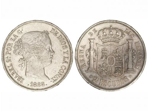 Lote 742