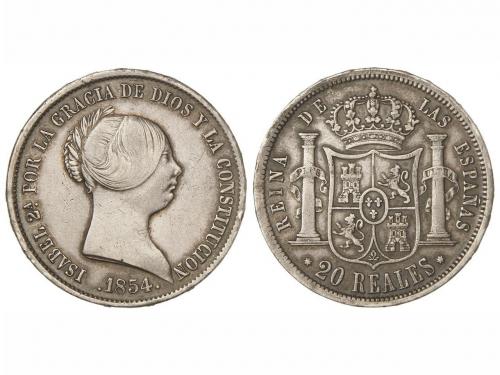 Lote 738
