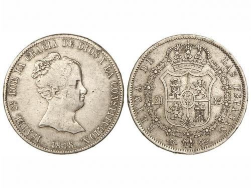 Lote 729