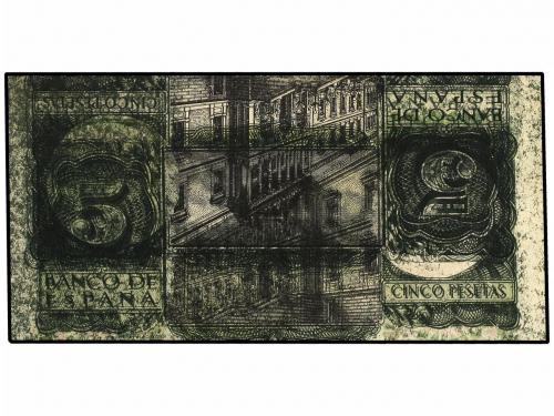 Lot 5641