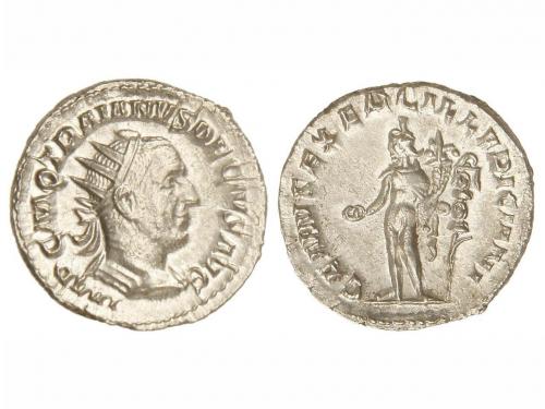 Lot 263