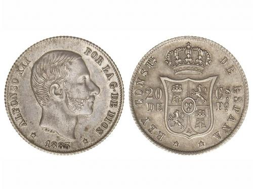 Lote 1143