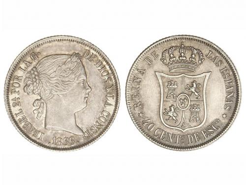 Lote 1014