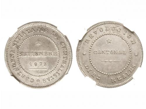 Lot 780