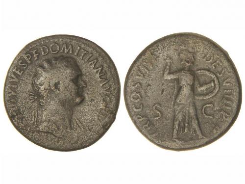 Lot 3686