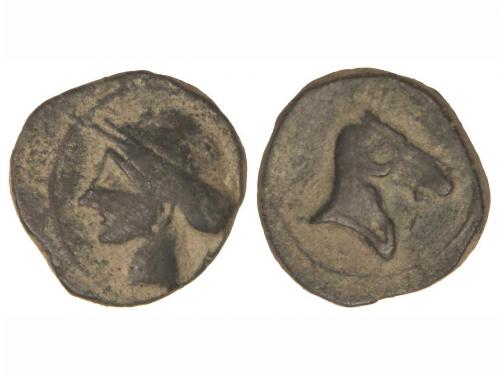Lot 3230