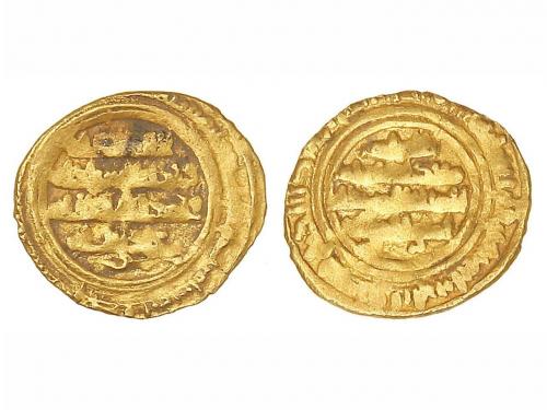 Lot 4324