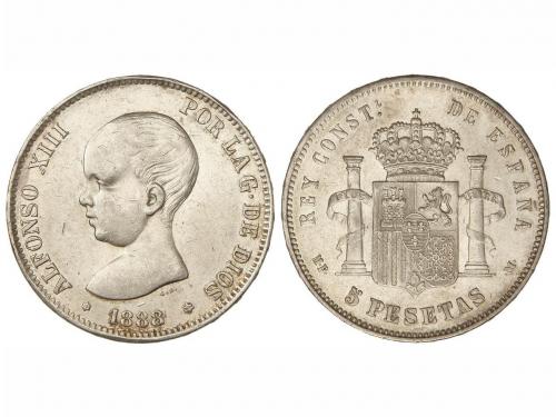 Lot 4331