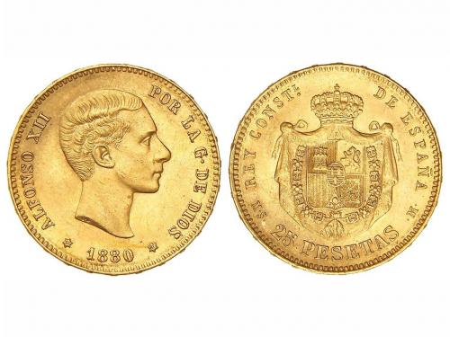 Lot 4265