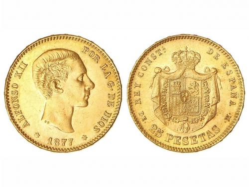 Lot 4264