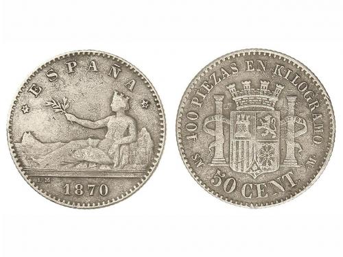 Lot 5031