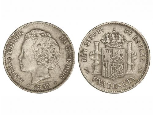 Lote 5148