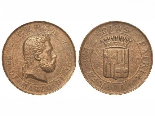 Lot 8968