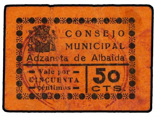 Lot 8781