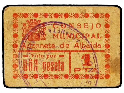 Lot 8782