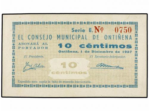 Lot 8726
