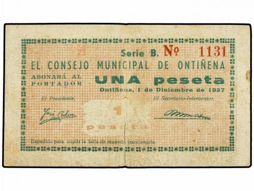 Lot 8727