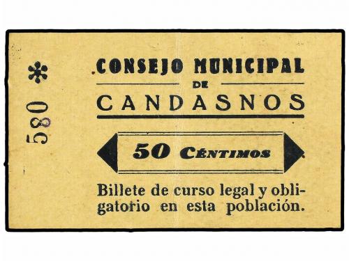 Lot 8685