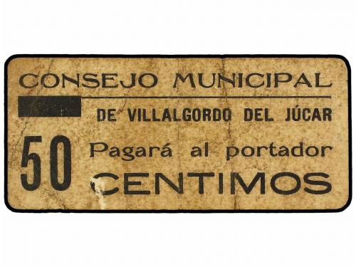 Lot 8753.1